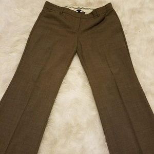 Express Editor Pants Sz 14